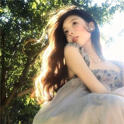 埃塞尔阿姨的万圣节