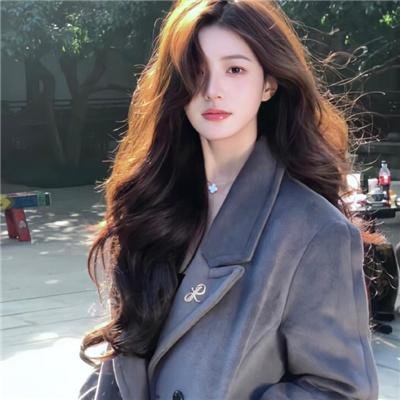 镇魂法师2