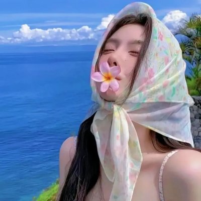 不死心灵