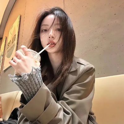 维多莉亚的秘密