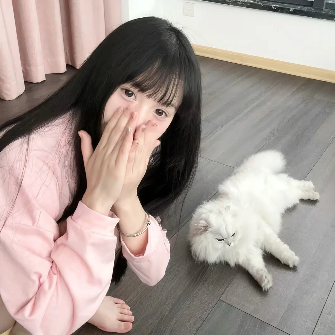 鹰眼2021