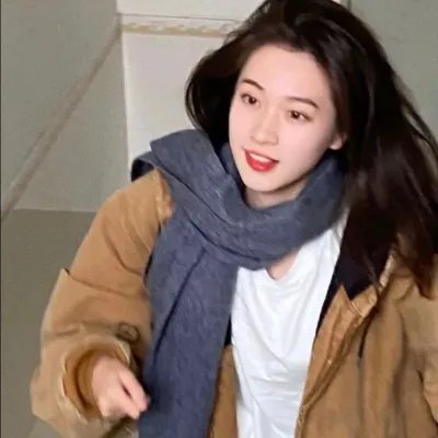 灰姑娘职场记