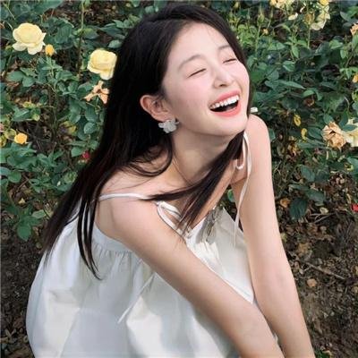 那些爱人