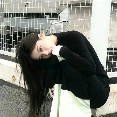 同路前行