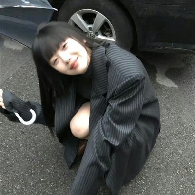 舞动全城粤语