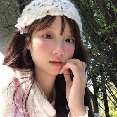 大胜利者