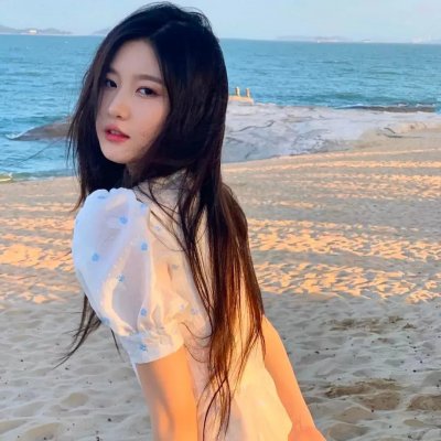 功夫热粤语