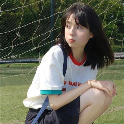 花漾天海第一季