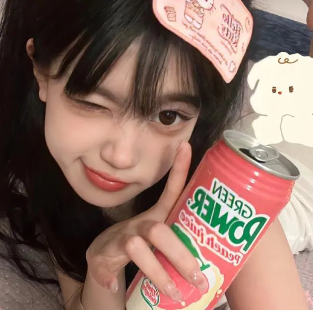 红粉贵族