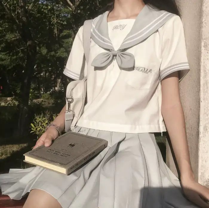 艳吻留香