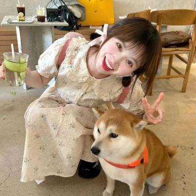 逆流色彩